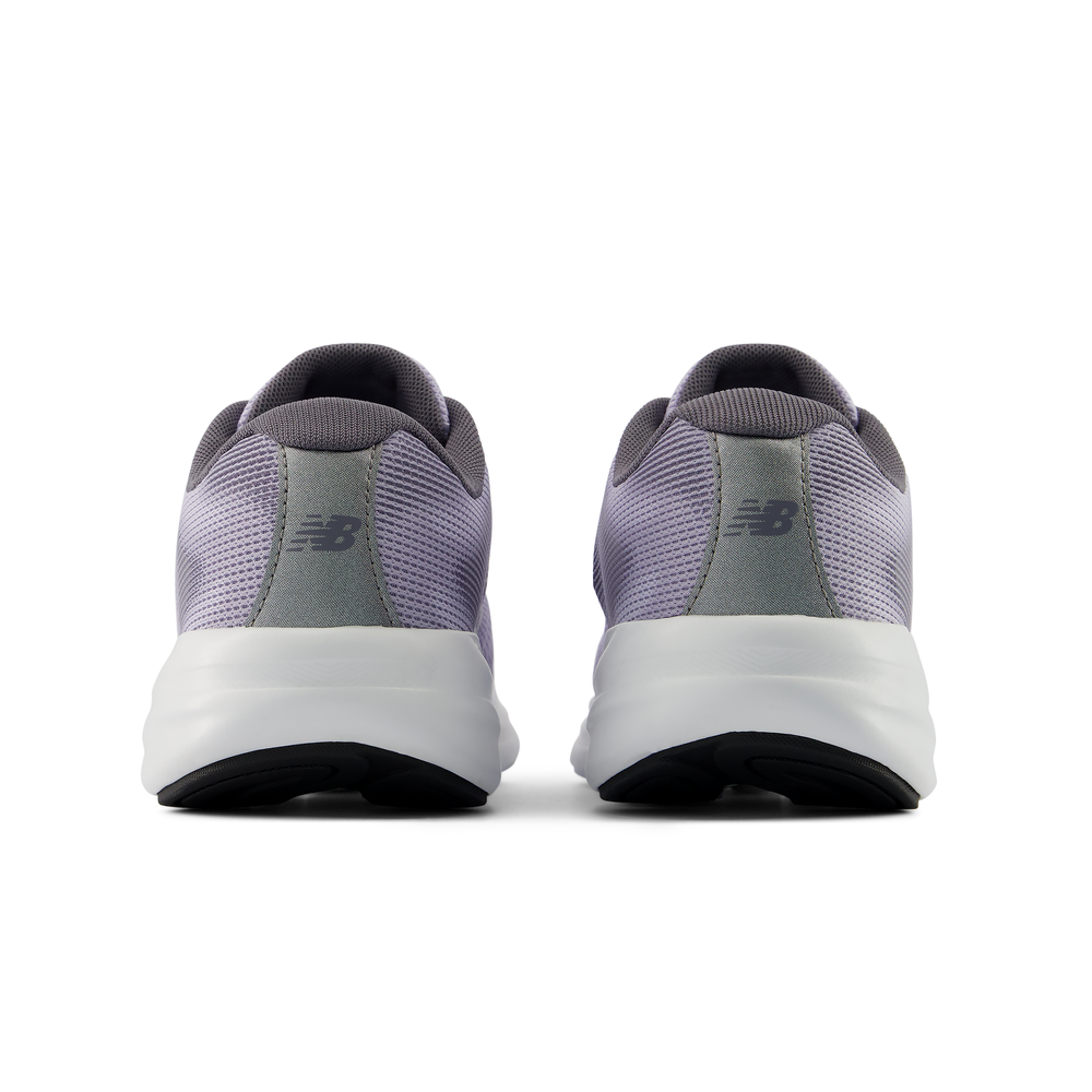 Dámske topánky New Balance 411 v4 W41124M – fialové