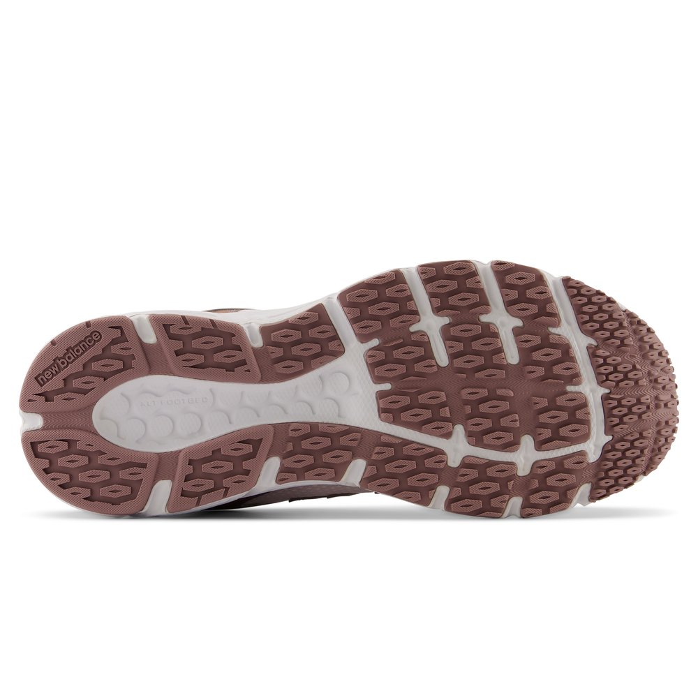 Dámske topánky New Balance W4088NR – ružové