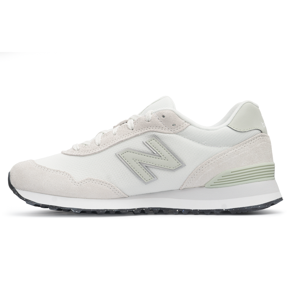 Dámske topánky New Balance W51592L – biele