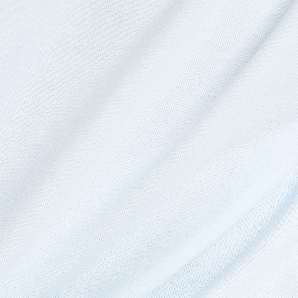 Dámske tričko New Balance WT43583IB – modré