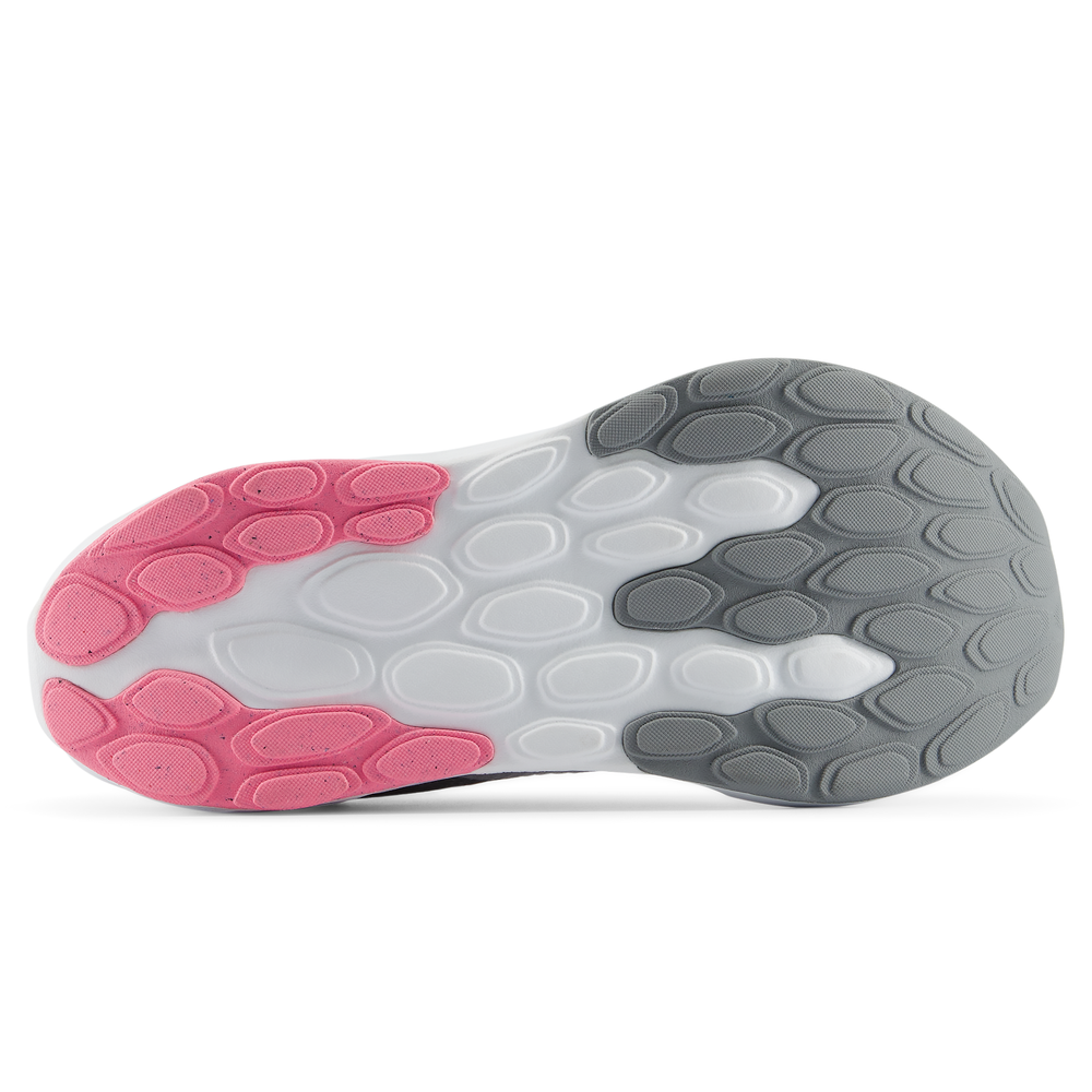 Detské topánky New Balance G5208BU – sivé