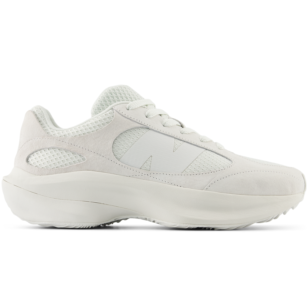 Unisex topánky New Balance WRPD RUNNER UWRPDCCF – béžové