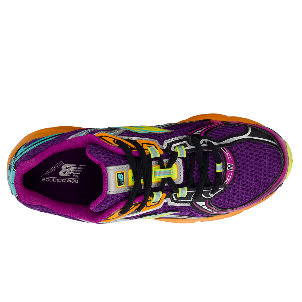 Unisex topánky New Balance U740MC2 – viacfarebné