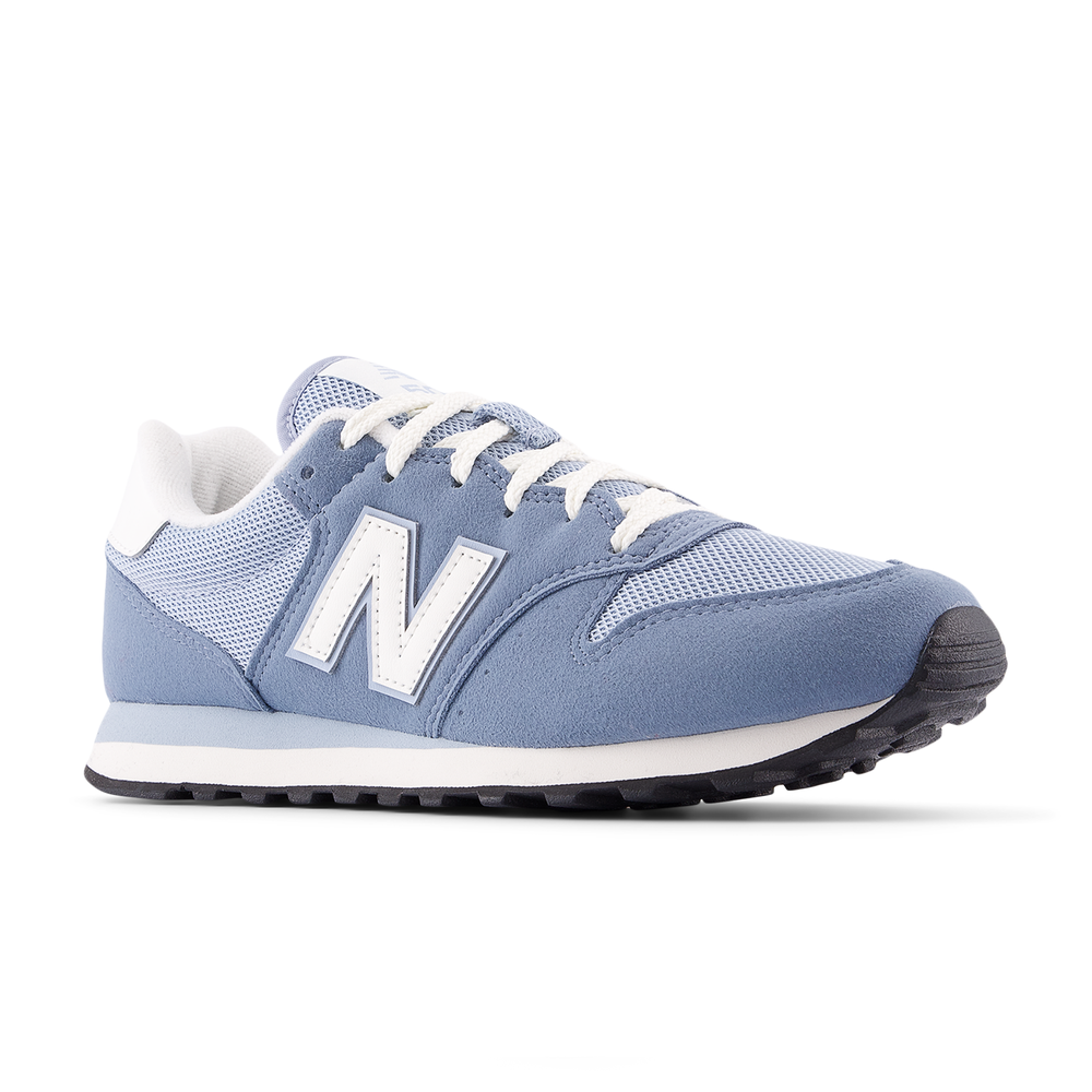Dámske topánky New Balance GW500BLS - modré