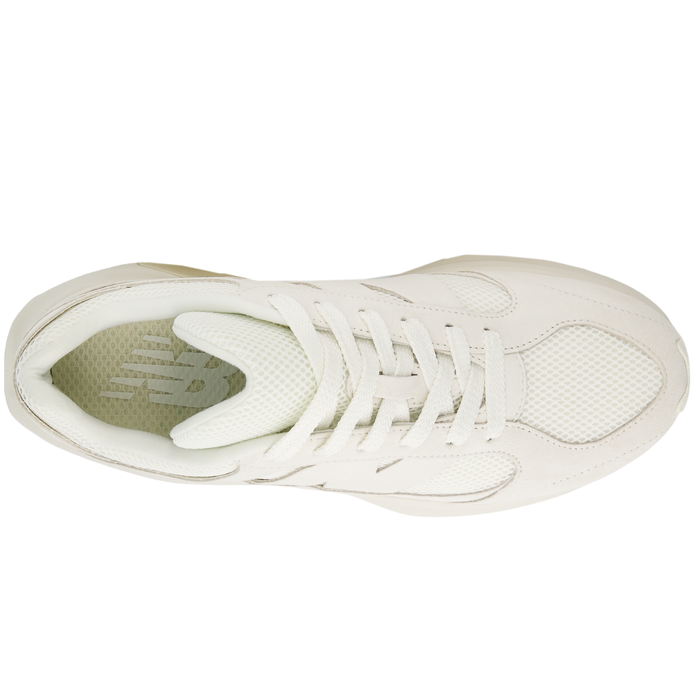Unisex topánky New Balance WRPD RUNNER UWRPDTBC – béžové