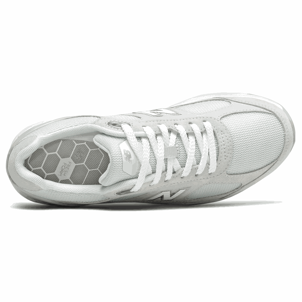 New Balance Fresh Foam 1880 - WW1880S1