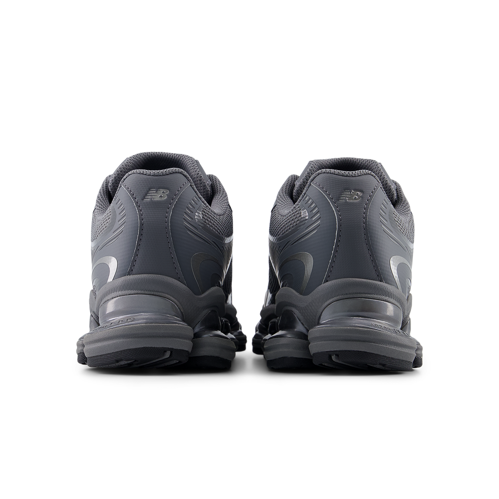 Unisex topánky New Balance ABZORB U2000ETA – sivé