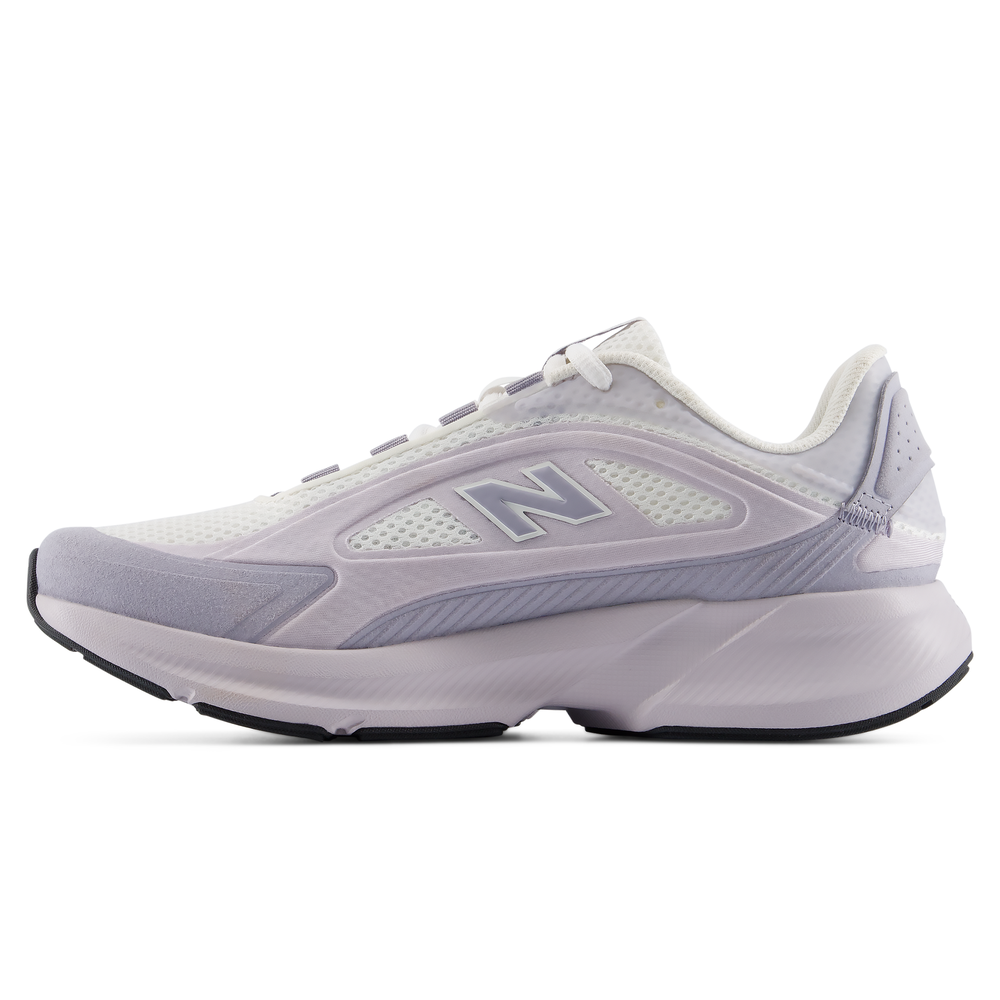 Dámske topánky New Balance WCAT7TN – fialové