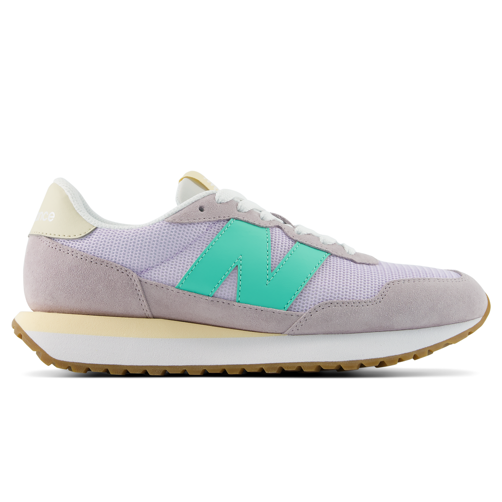 Dámske topánky New Balance W2378GG – viacfarebné