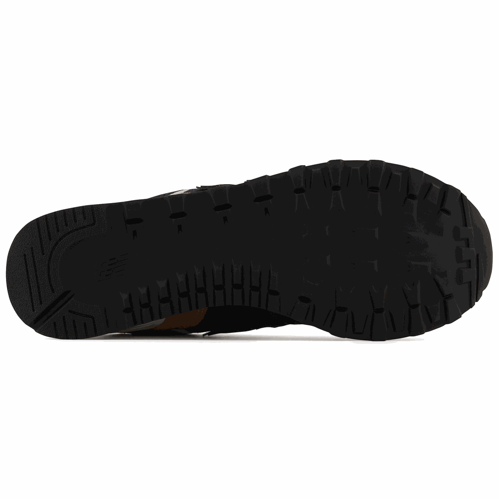 New Balance ML574OT2