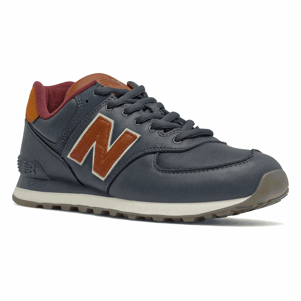 New Balance ML574OMC