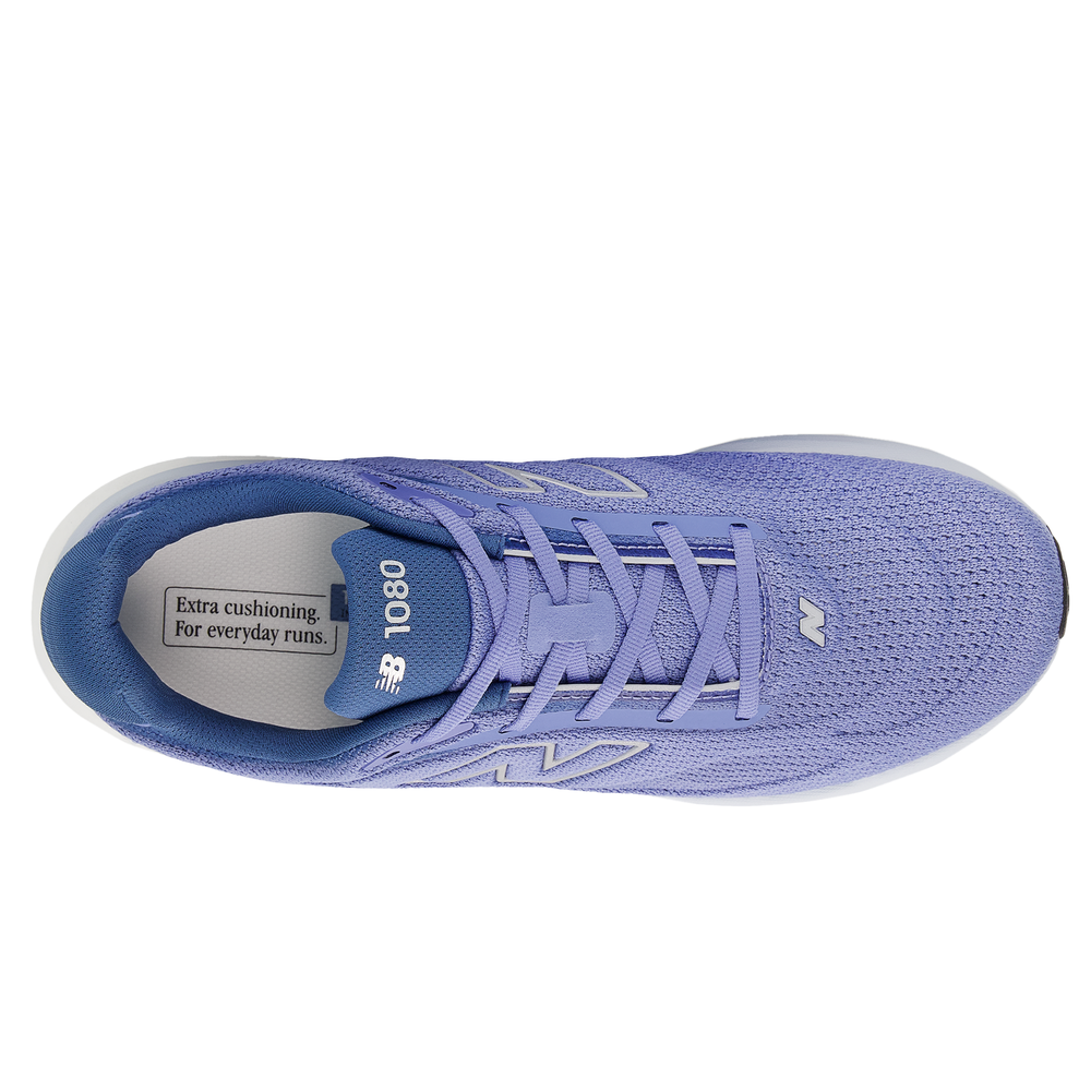 Pánske topánky New Balance Infinion 1080 v15 M108078J – modré