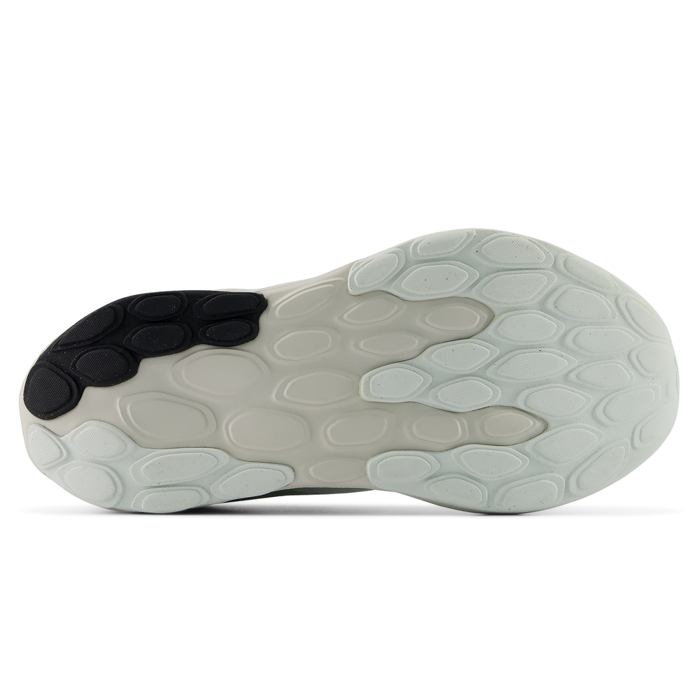 Dámske topánky New Balance Fresh Foam x 520 v9 W5207CE – mätové