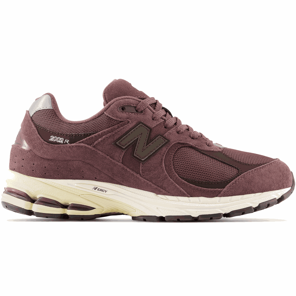 Topánky unisex New Balance M2002RCD