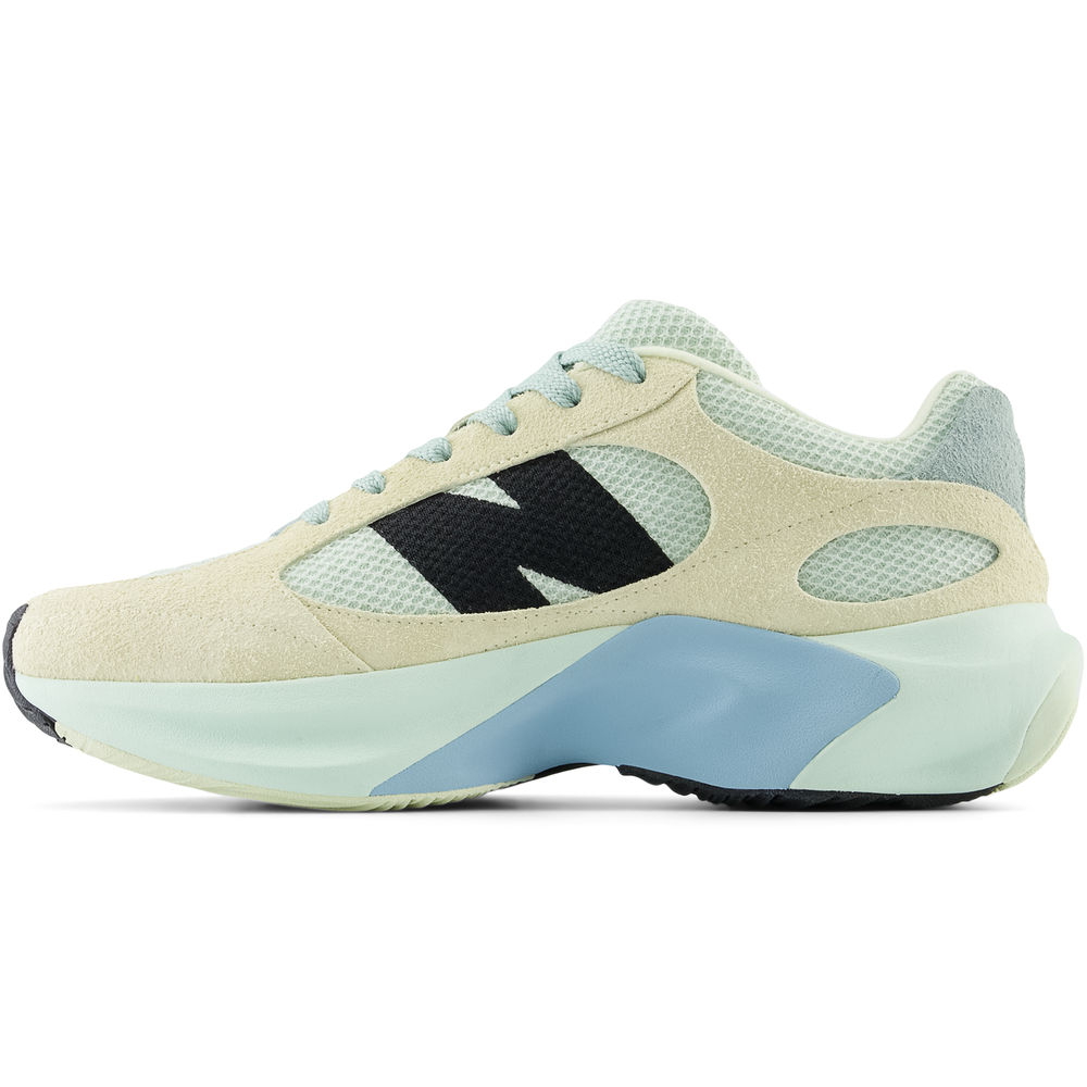 Unisex topánky New Balance WRPD RUNNER UWRPDSFC – mätové