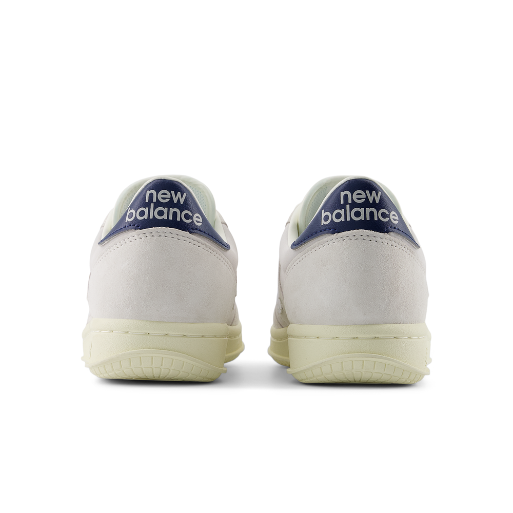 Unisex topánky New Balance CT500NAV – sivé