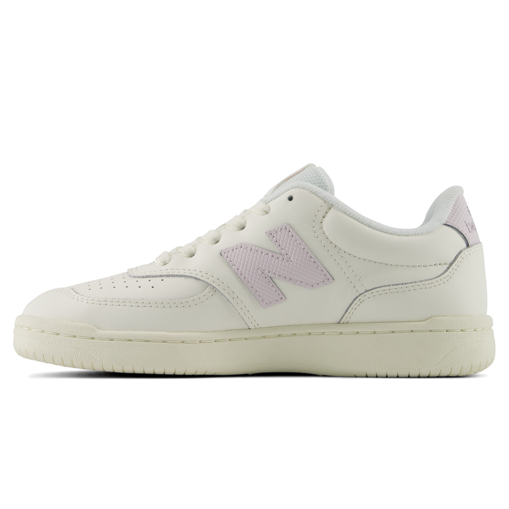 Dámske topánky New Balance W0801G1 – béžové