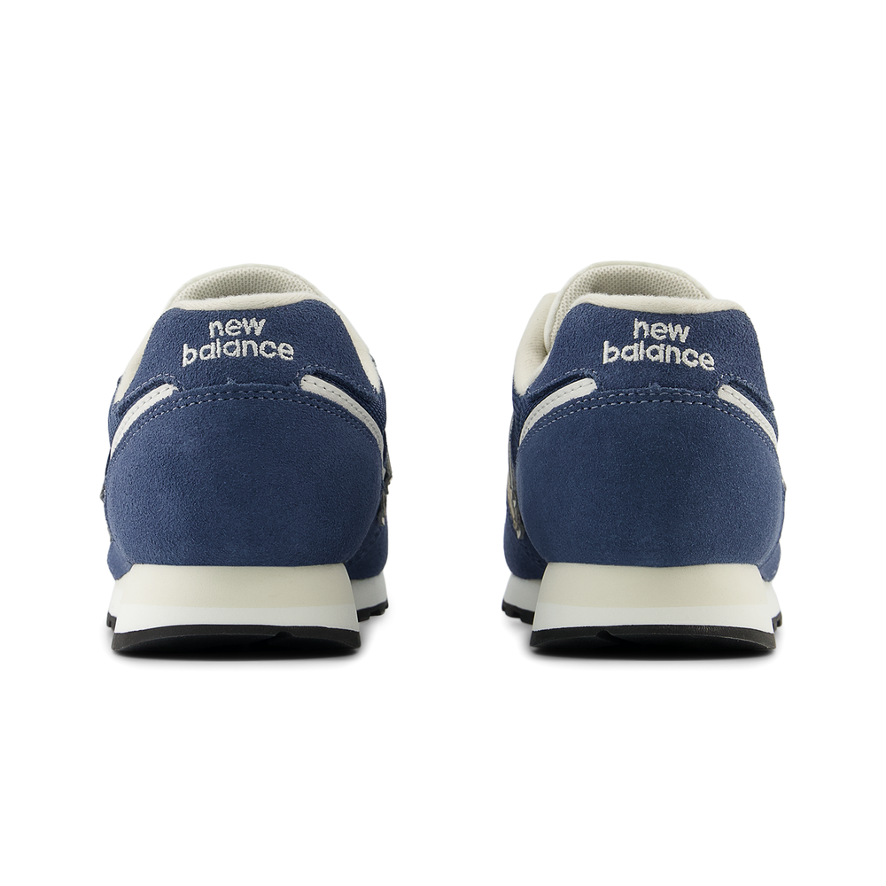 Dámske topánky New Balance WL373LU2 – modré