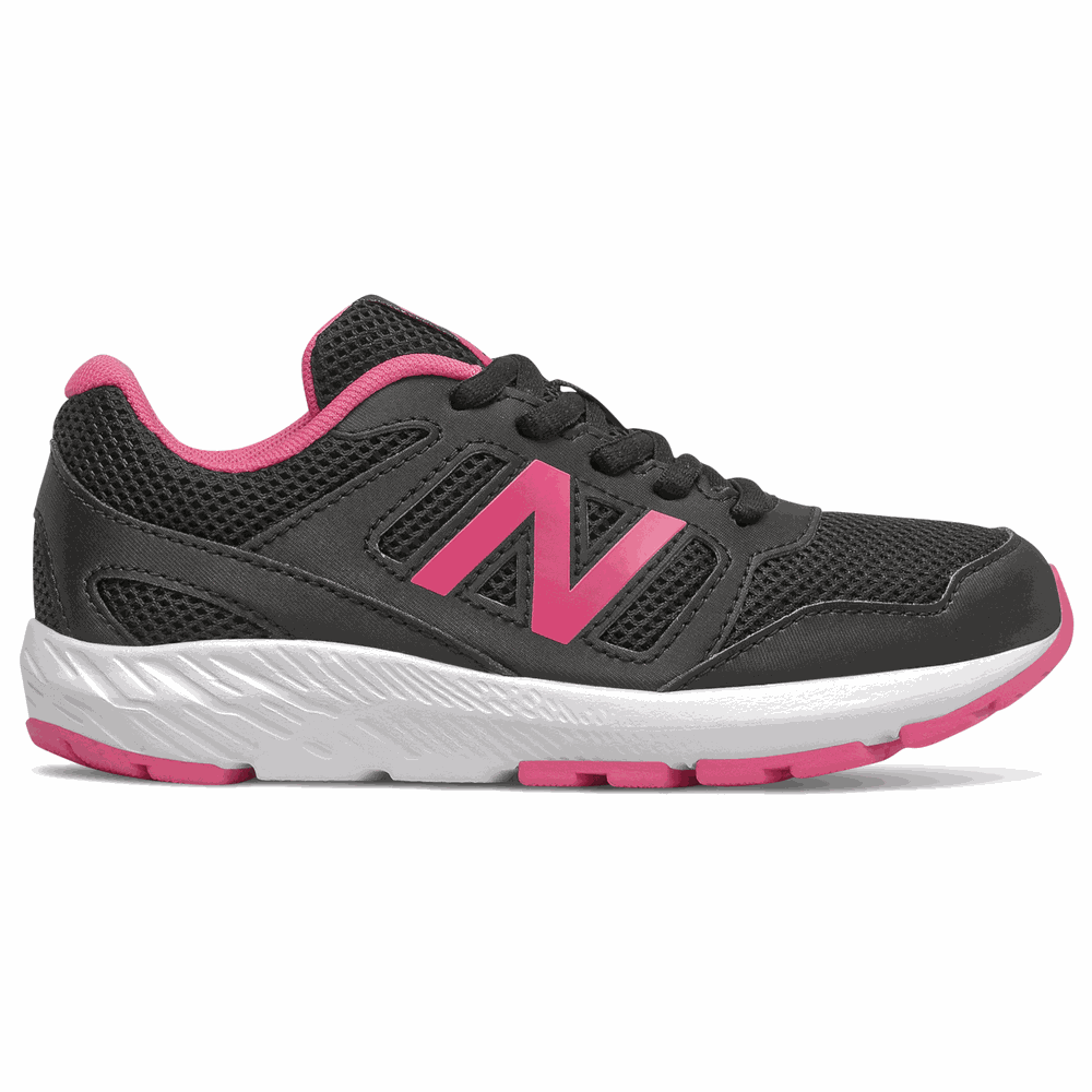 New Balance YK570CRK