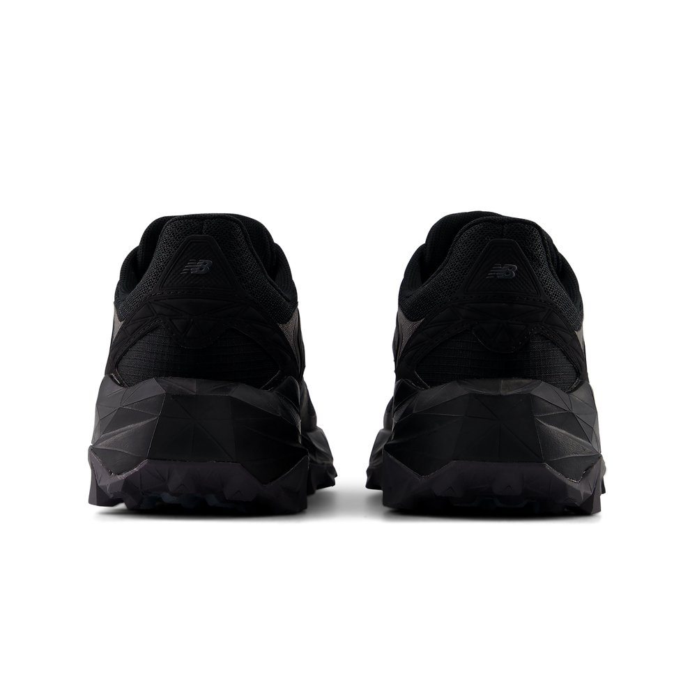 Dámske topánky New Balance DynaSoft Nitrel Utility WTTRU14O – čierné