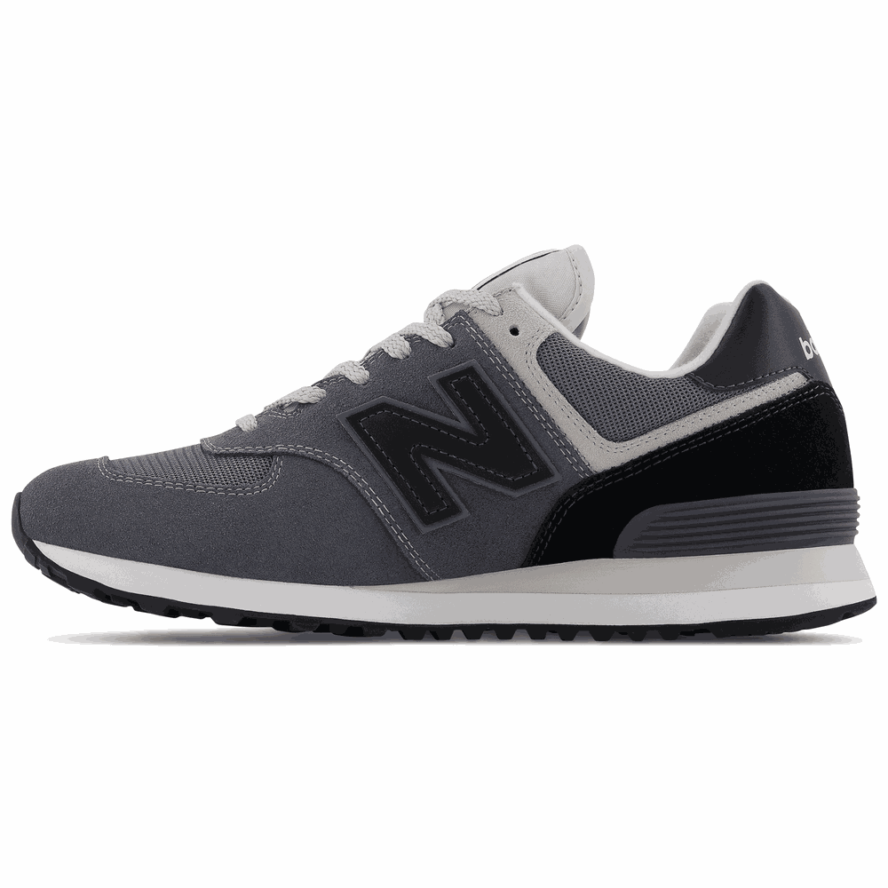 New Balance ML574OS2