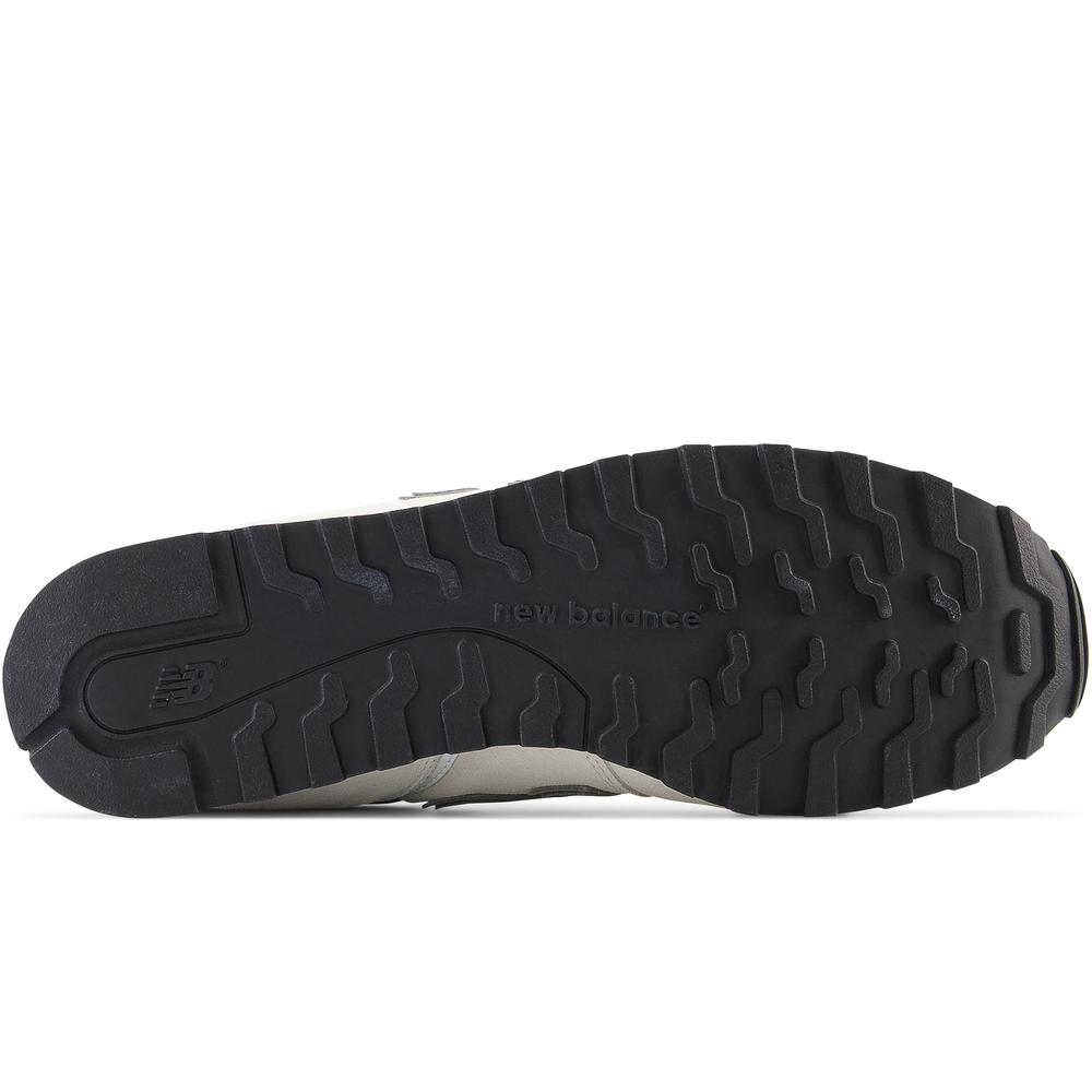 Pánske topánky New Balance ML373OF2 – béžové