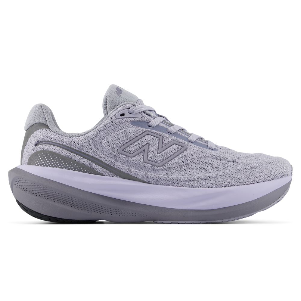 Dámske topánky New Balance Infinion 1080 v15 W10802B6 – fialové