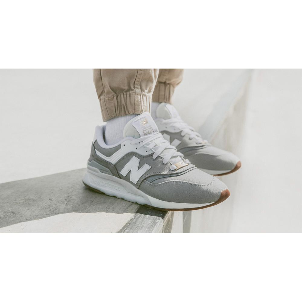 New Balance CM997HHR