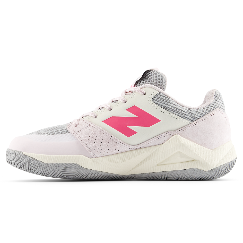 Dámske topánky New Balance Coco Delray WCOD8P0 – ružové
