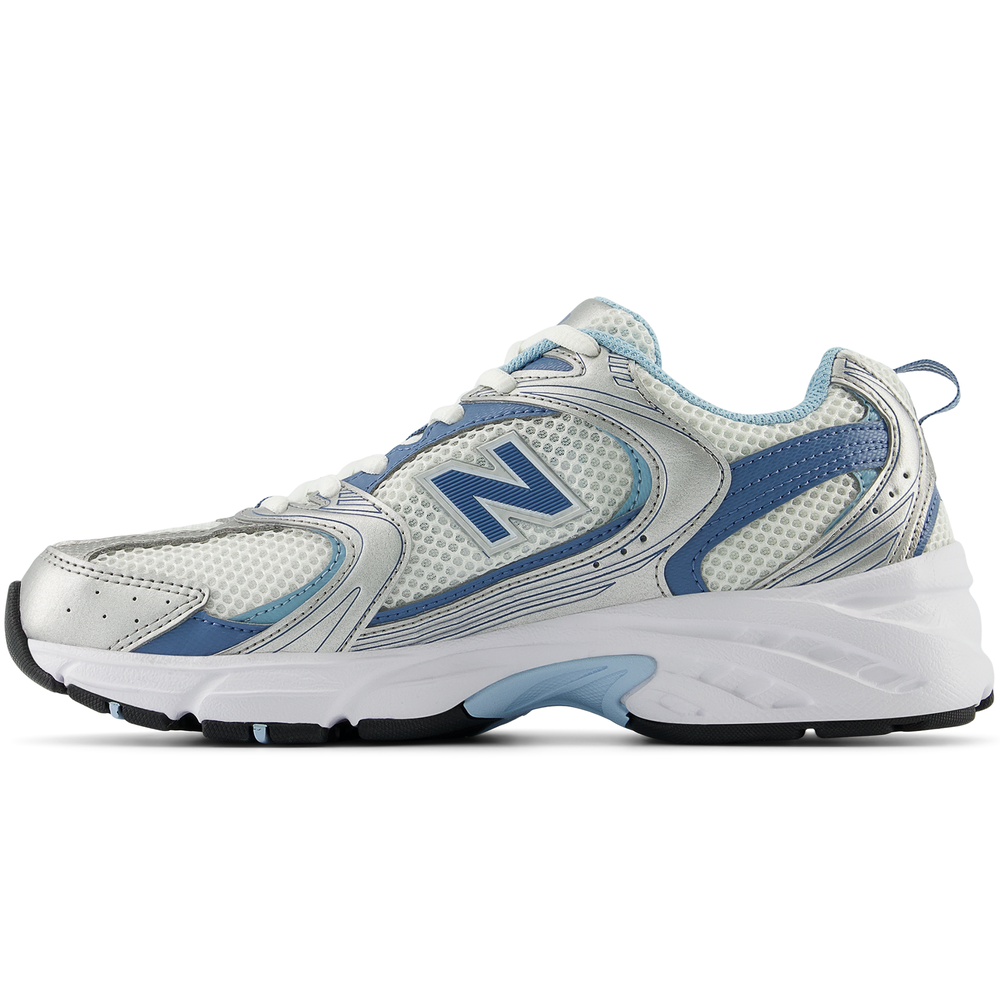 Unisex topánky New Balance MR530ADA – modré