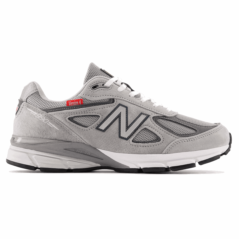 New Balance M990VS4