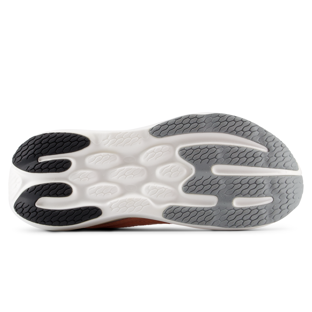 Dámske topánky New Balance Infinion 1080 v15 W10808T4 – ružové