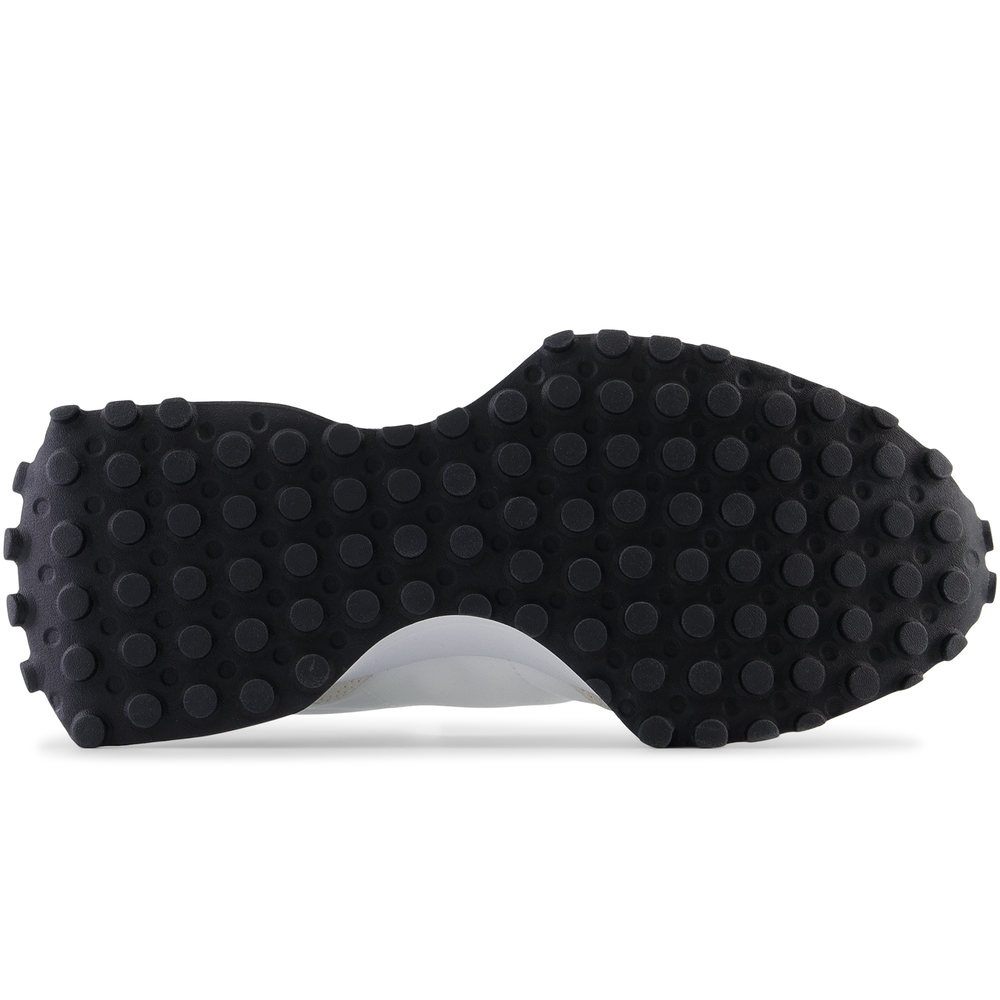 Dámske topánky New Balance WS327NA – viacfarebné