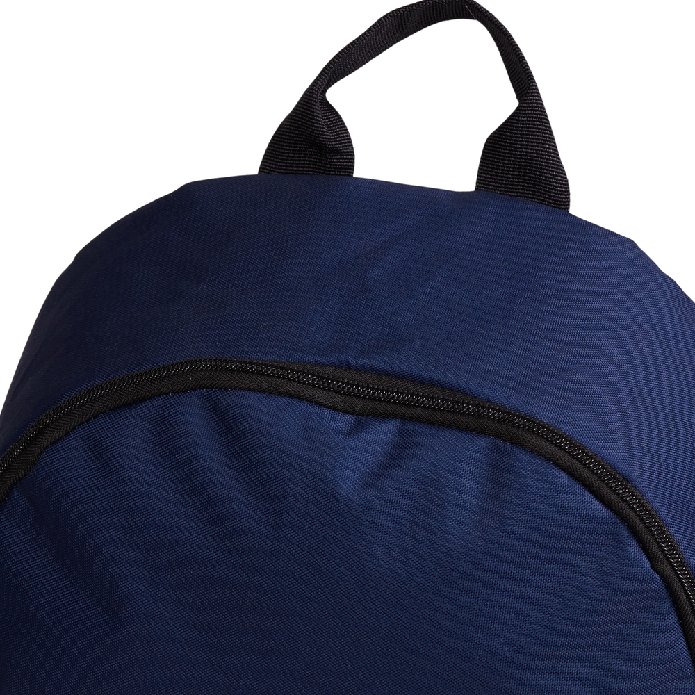 Ruksak New Balance LAB53511NNY – tmavomodrá