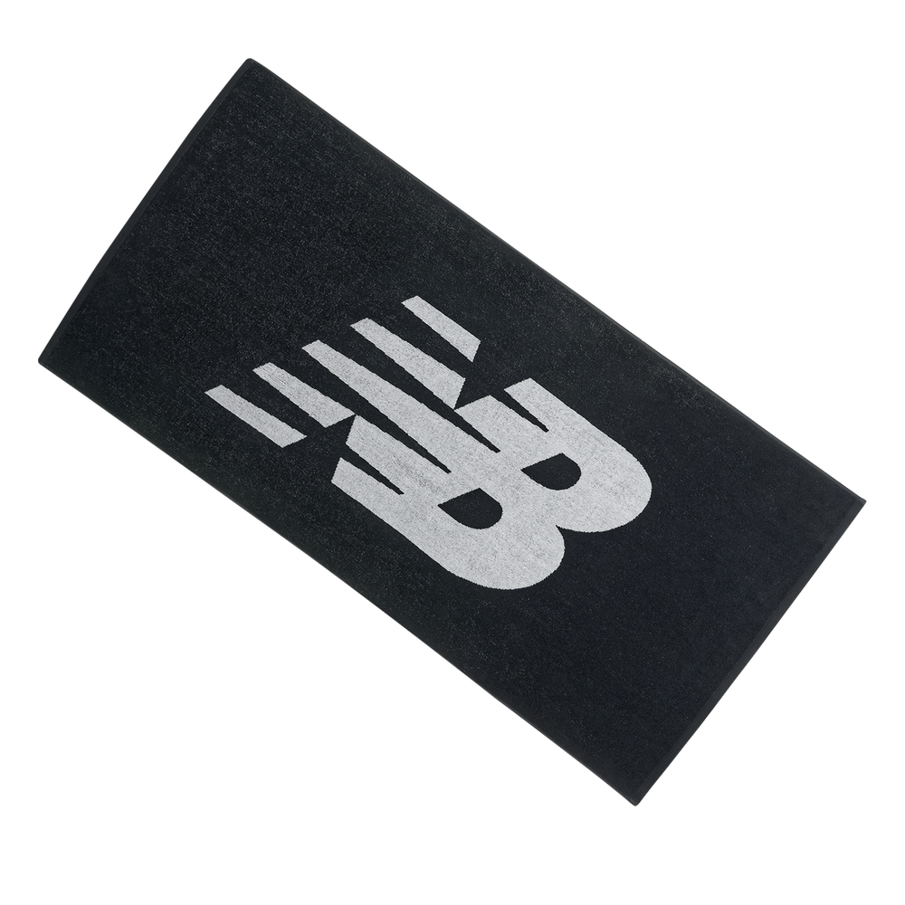 Uterák New Balance MA914002BKW - čierné