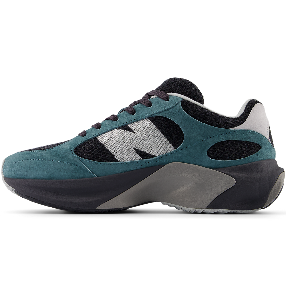 Unisex topánky New Balance WRPD RUNNER UWRPDFSD – modré