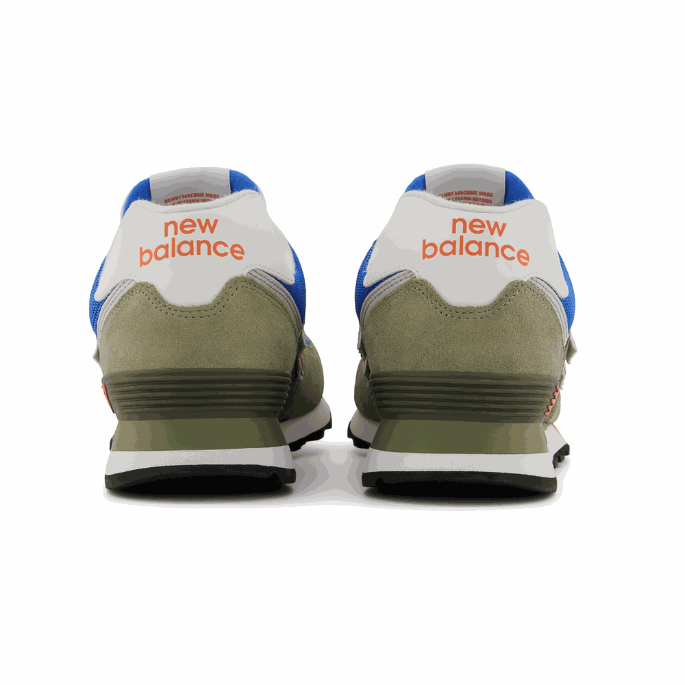 New Balance ML574LA2