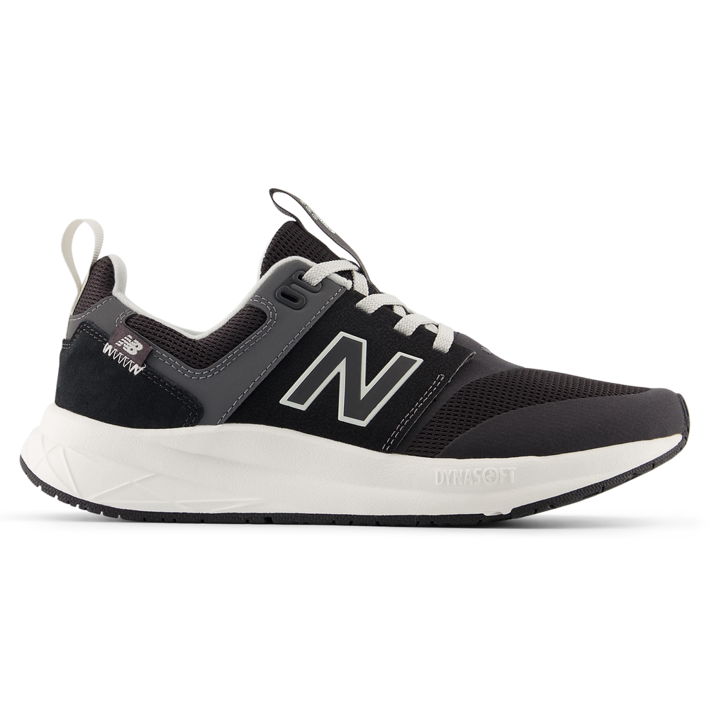 Unisex topánky New Balance U9005G9 – čierné