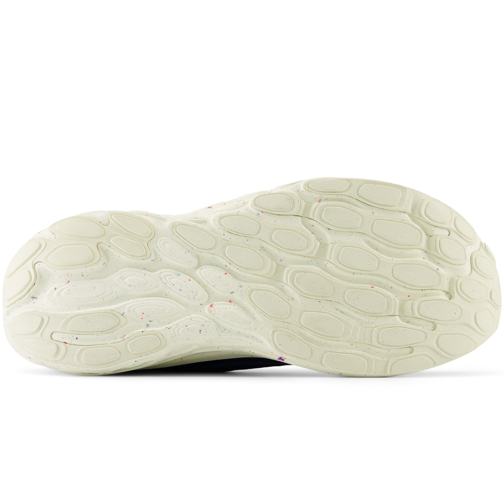 Pánske topánky New Balance Fresh Foam 1080 v13 M1080P13 – tmavomodrá