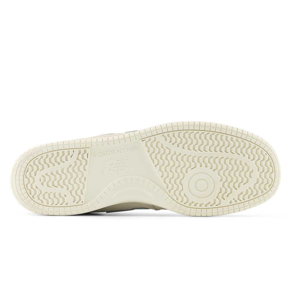 Dámske topánky New Balance M0809DR – béžové