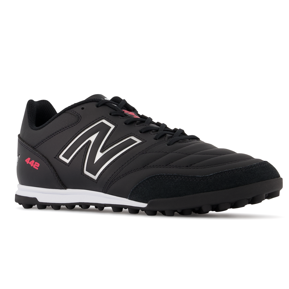 Turfy Turfy New Balance MS42TBK2 – čierne