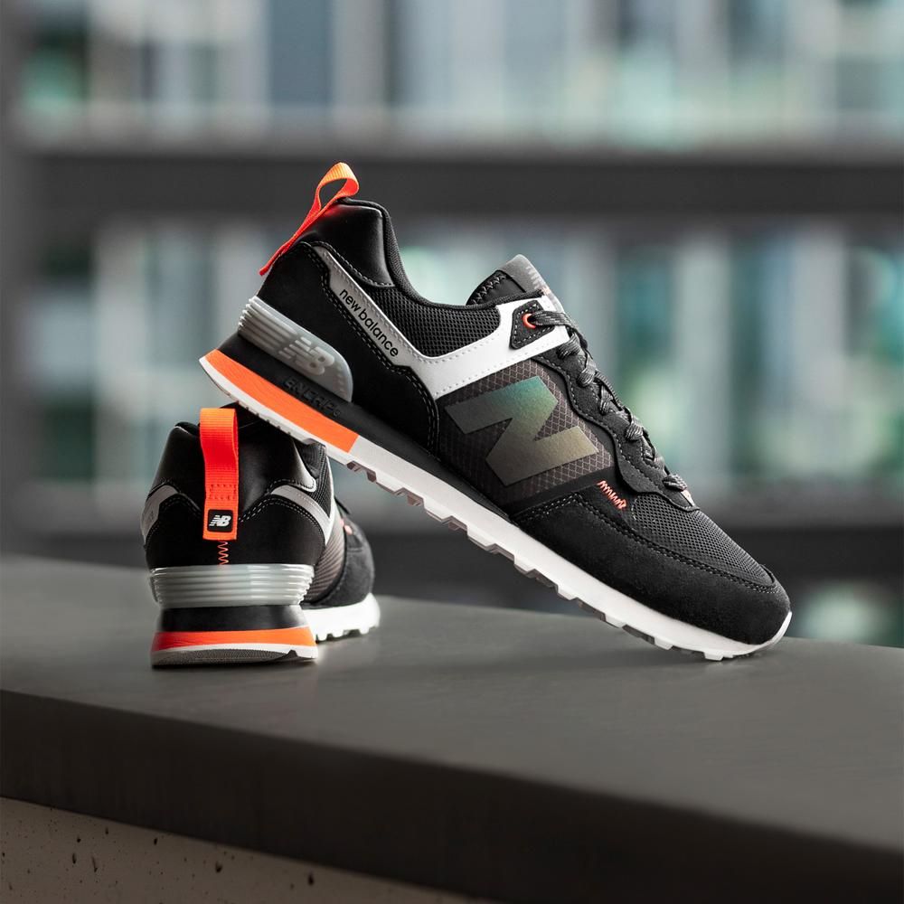 New Balance ML574IL2