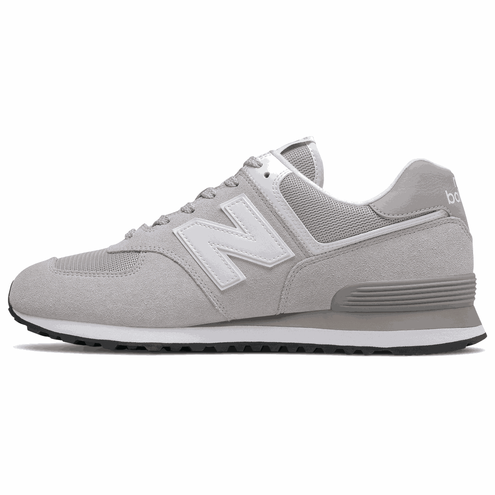 New Balance ML574RC2