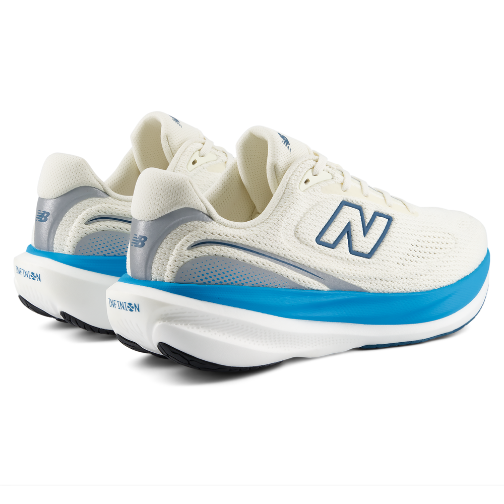 Pánske topánky New Balance Infinion 1080 v15 M10808E0 – béžové