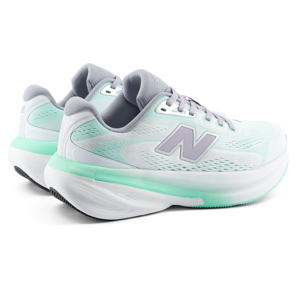 Dámske topánky New Balance Fresh Foam 860 v15 W8606M1 – mätové