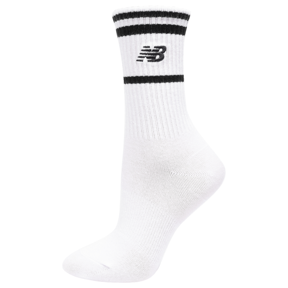 Ponožky New Balance LAS49363AS1 – viacfarebné