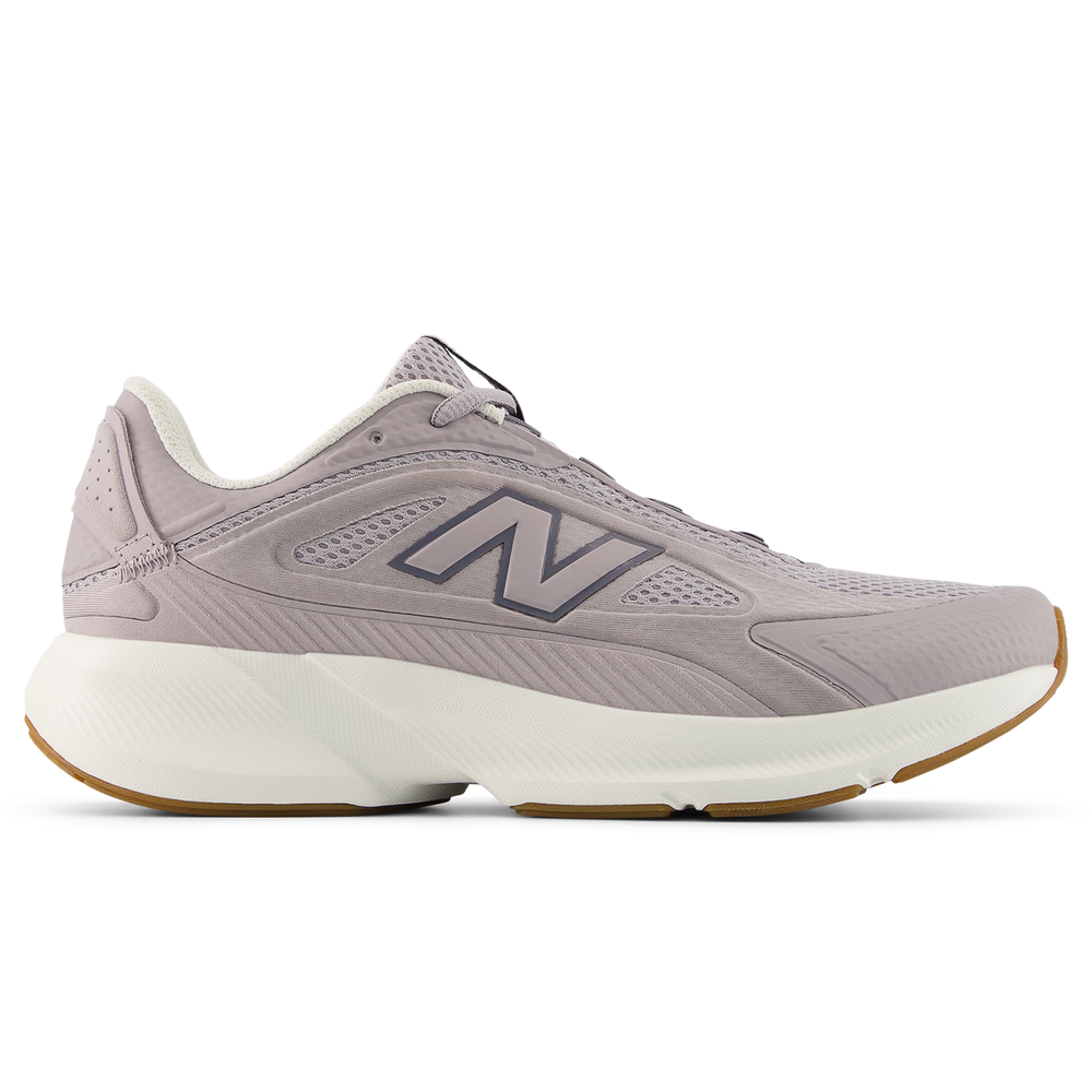 Dámske topánky New Balance WCAT983 – fialové