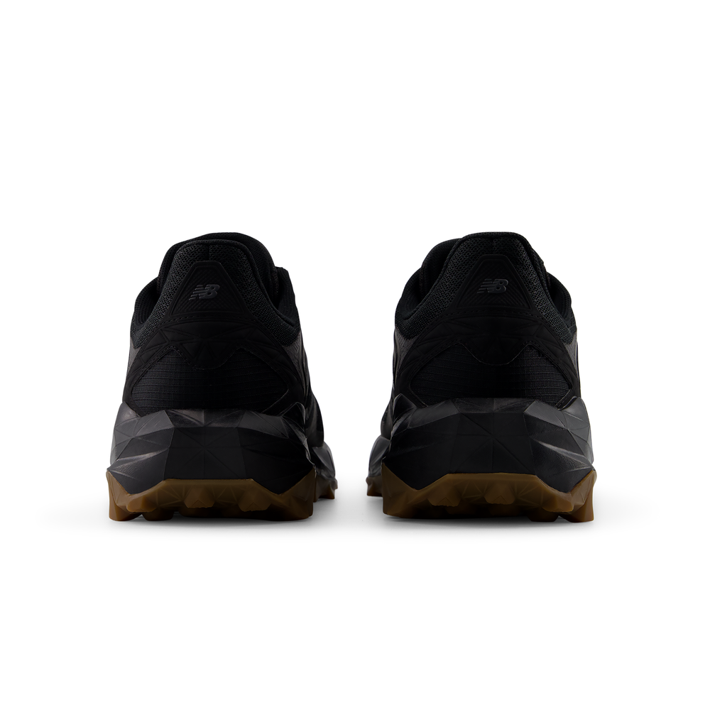 Pánske topánky New Balance DynaSoft Tektrel Utility MTTRU4K6 – čierné