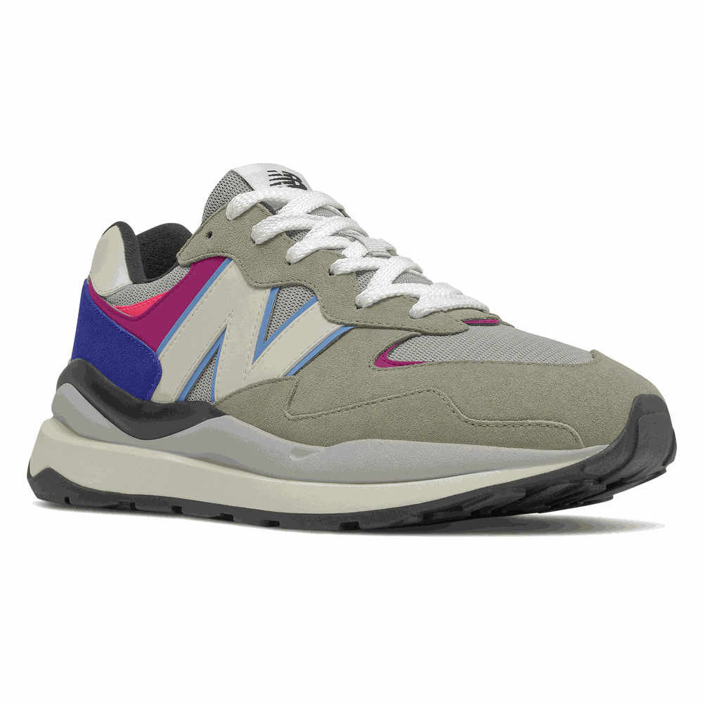 New Balance M5740DD1
