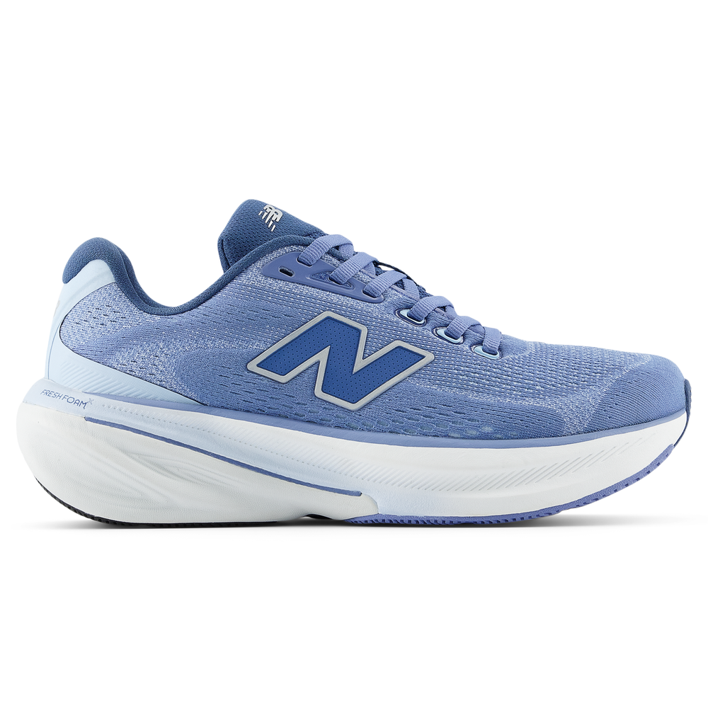 Dámske topánky New Balance Fresh Foam 860 v15 W86038B – modré